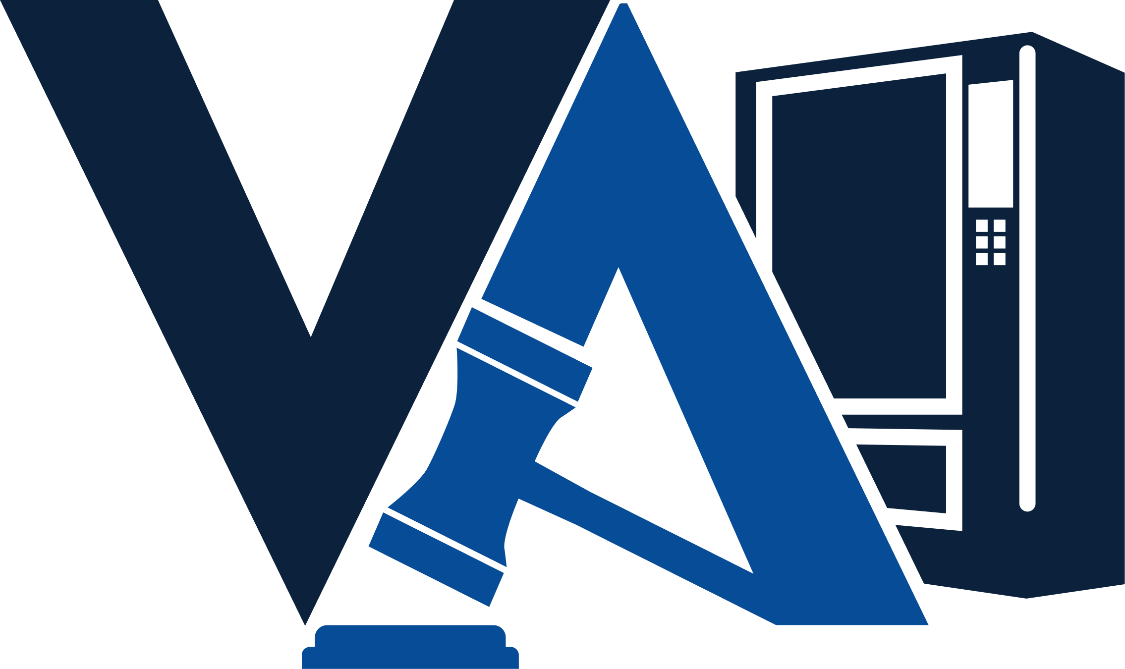 Vending Auction